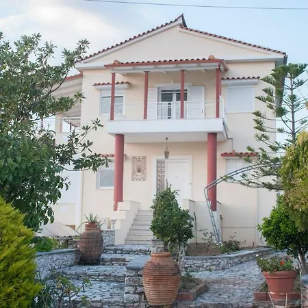 Apartamento Modern Flat Overlooking The Gulf 300m To The Beach *